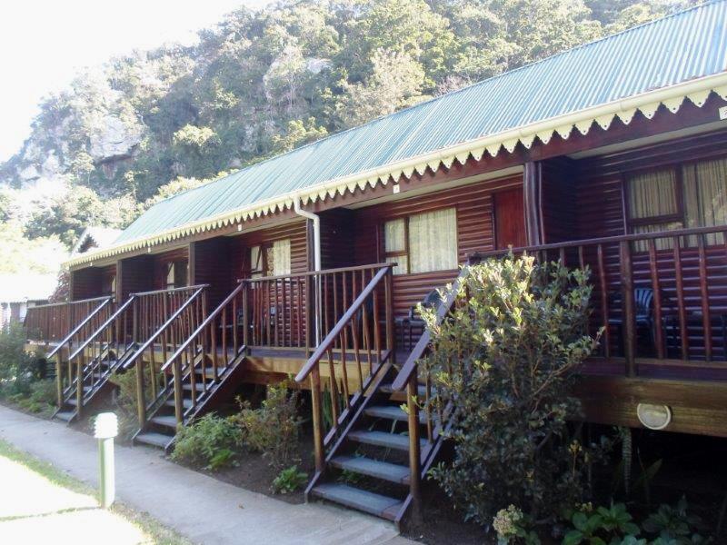 30 Bedroom Property for Sale in Port St Johns Rural Eastern Cape